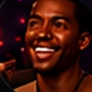 Marcus D.