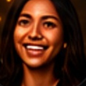 Lisa K.