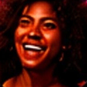 Tamara J.